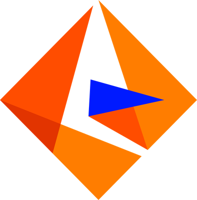 Informatica Logo